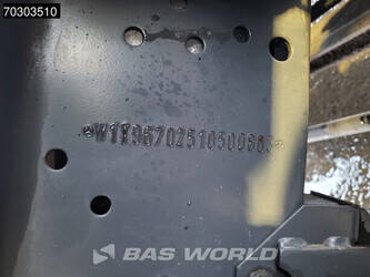 2024-mercedes-benz-atego-1224-1401220-44717143