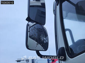 2024-mercedes-benz-atego-1224-1401220-44717144