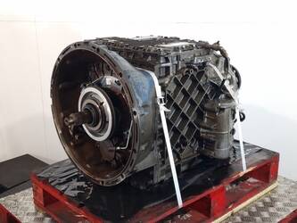 volvo-engine-plant-volvo-d4a-perkins-1004-44721406