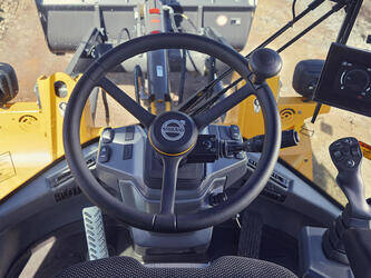 2026-volvo-l30hs-44723411