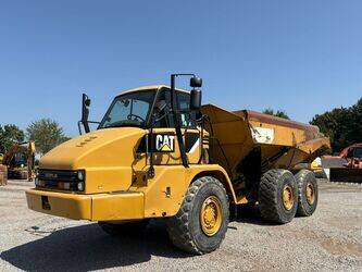 2012-caterpillar-730-1401304-44723509