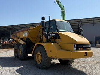 2012-caterpillar-730-1401304-44723510