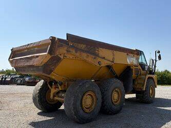 2012-caterpillar-730-1401304-44723511