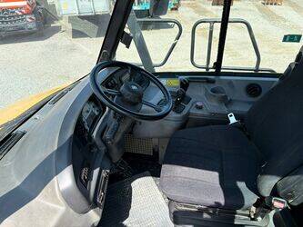 2012-caterpillar-730-1401304-44723512