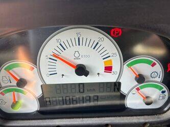 2012-caterpillar-730-1401304-44723514