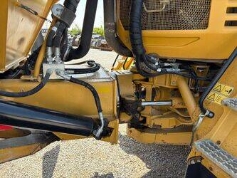 2012-caterpillar-730-1401304-44723515