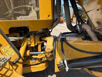 2012-caterpillar-730-1401304-44723516