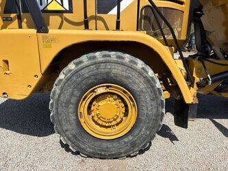 2012-caterpillar-730-1401304-44723517