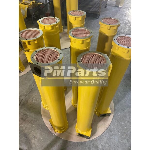 قطع الغيار كاتربيلر جديد رقم قطع الغيار: 4W-4980-44725116