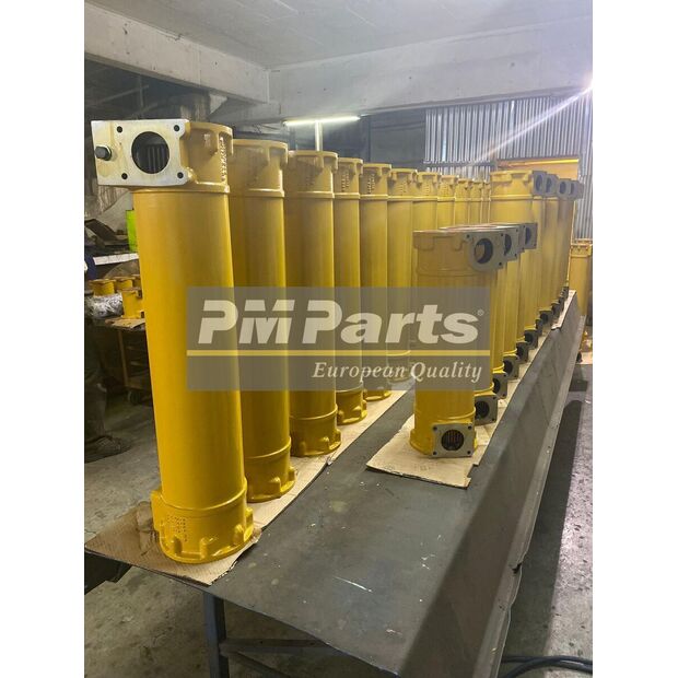 قطع الغيار كاتربيلر جديد رقم قطع الغيار: 4W-4980-44725118