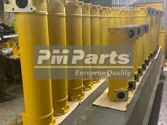 spare-parts-caterpillar-new-part-no-4w-4980-44725118