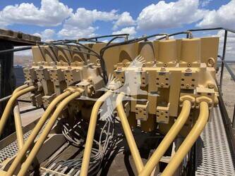 2013-caterpillar-6040acfs-44725155