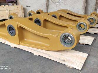 spare-parts-komatsu-used-part-no-198-50-00114-44725169