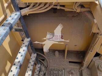 2013-caterpillar-6018acfc-44725218