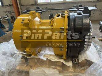 spare-parts-komatsu-new-part-no-561-22-70305-44725271