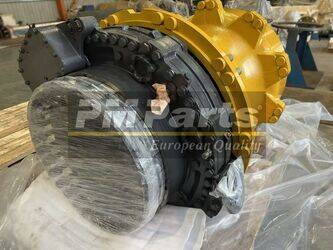 spare-parts-komatsu-new-part-no-561-22-70305-44725283