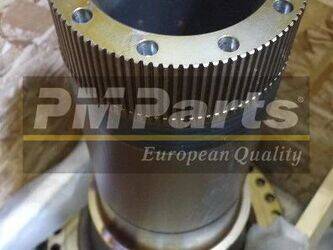 spare-parts-caterpillar-new-part-no-0r-4161-44725312