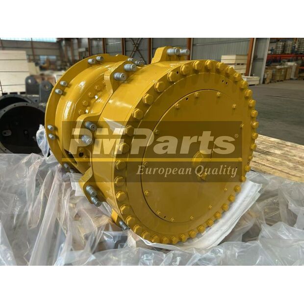 Komatsu  561-22-70205-44725318