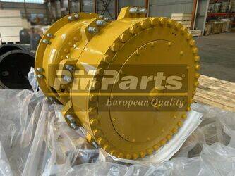spare-parts-komatsu-new-part-no-561-22-70205-44725318