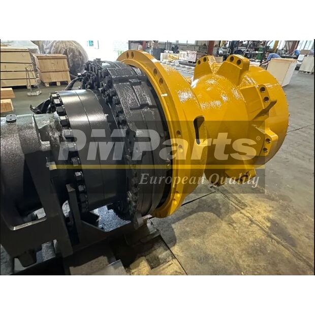 Komatsu  561-22-70205-44725319