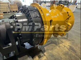 spare-parts-komatsu-new-part-no-561-22-70205-44725319