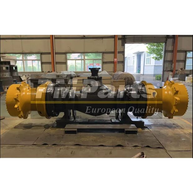 Komatsu  561-22-70205-44725320