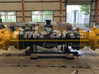 spare-parts-komatsu-new-part-no-561-22-70205-44725320