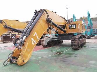 2013-caterpillar-6015-44725596