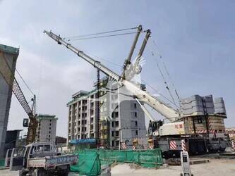 2009-demag-ac-350-1-44726003