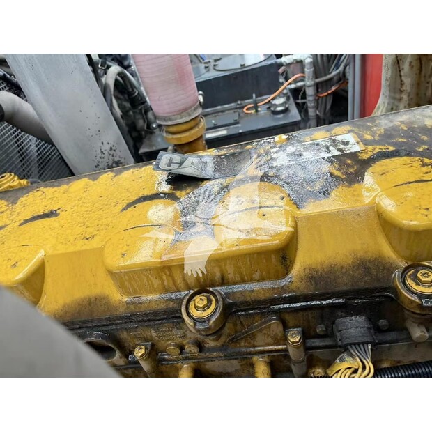 2017 Sandvik DP1500I-44726537