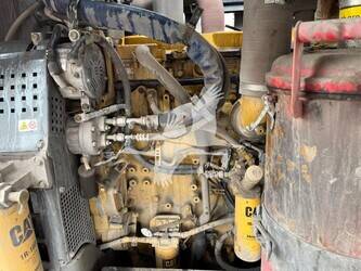 2017-sandvik-dp1500i-1227987-44726539