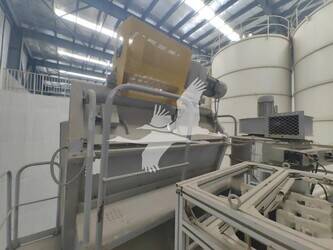 2019-liebherr-betomix-2-25-44726584