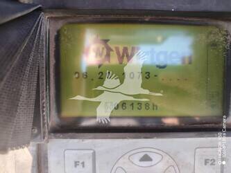 2013-wirtgen-w2000-44727199