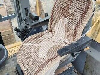 2006-caterpillar-rm500-44727516