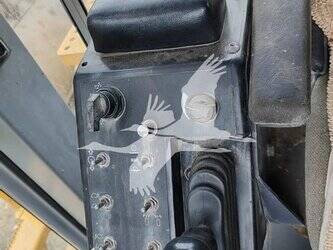 2006-caterpillar-rm500-44727524