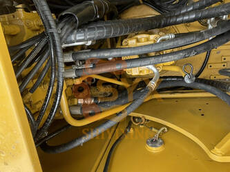 2023-caterpillar-315d-1401387-44727596