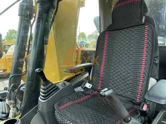 2023-caterpillar-315d-1401387-44727599