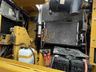 2023-caterpillar-315d-1401387-44727600