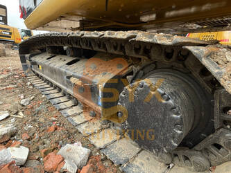 2023-caterpillar-315d-1401387-44727601