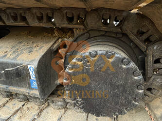 2023-caterpillar-315d-1401387-44727603