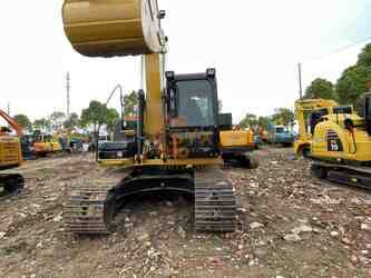 2023-caterpillar-315d-1401387-44727605