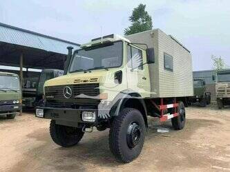 1995-mercedes-benz-unimog-2150-44728286