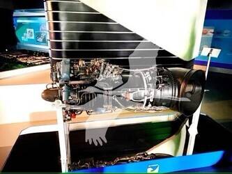 2014-motor-sich-mc-14-44728404