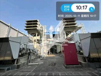 2021-siemens-sgt-300-44728609