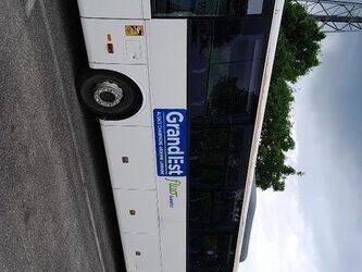 mercedes-benz-intouro-1401343-44731253