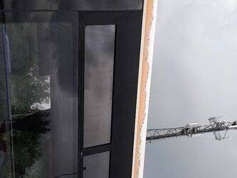 mercedes-benz-intouro-1401343-44731255