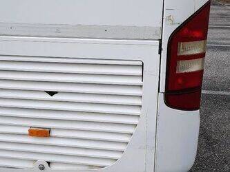 mercedes-benz-intouro-1401343-44731258