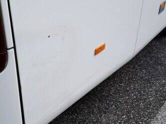 mercedes-benz-intouro-1401343-44731259