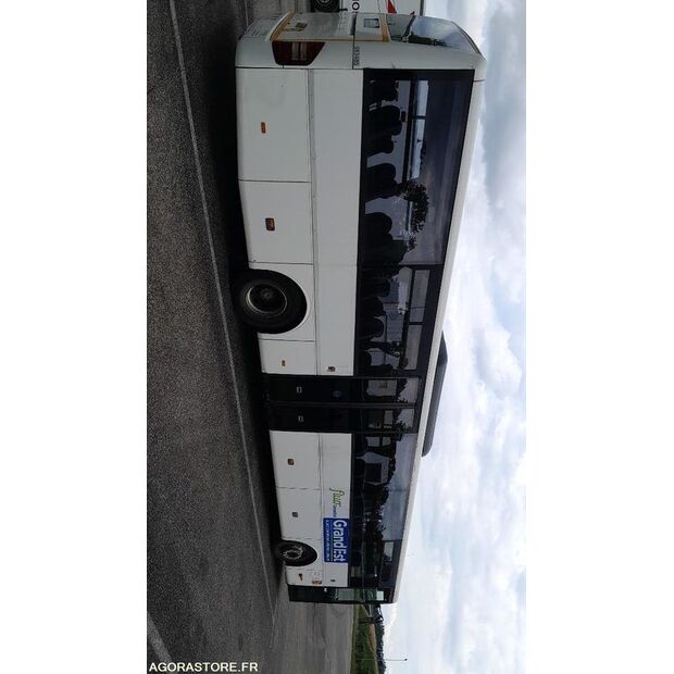 مرسيدس بنز INTOURO-44731261