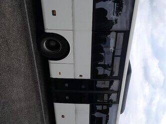 mercedes-benz-intouro-1401343-44731261